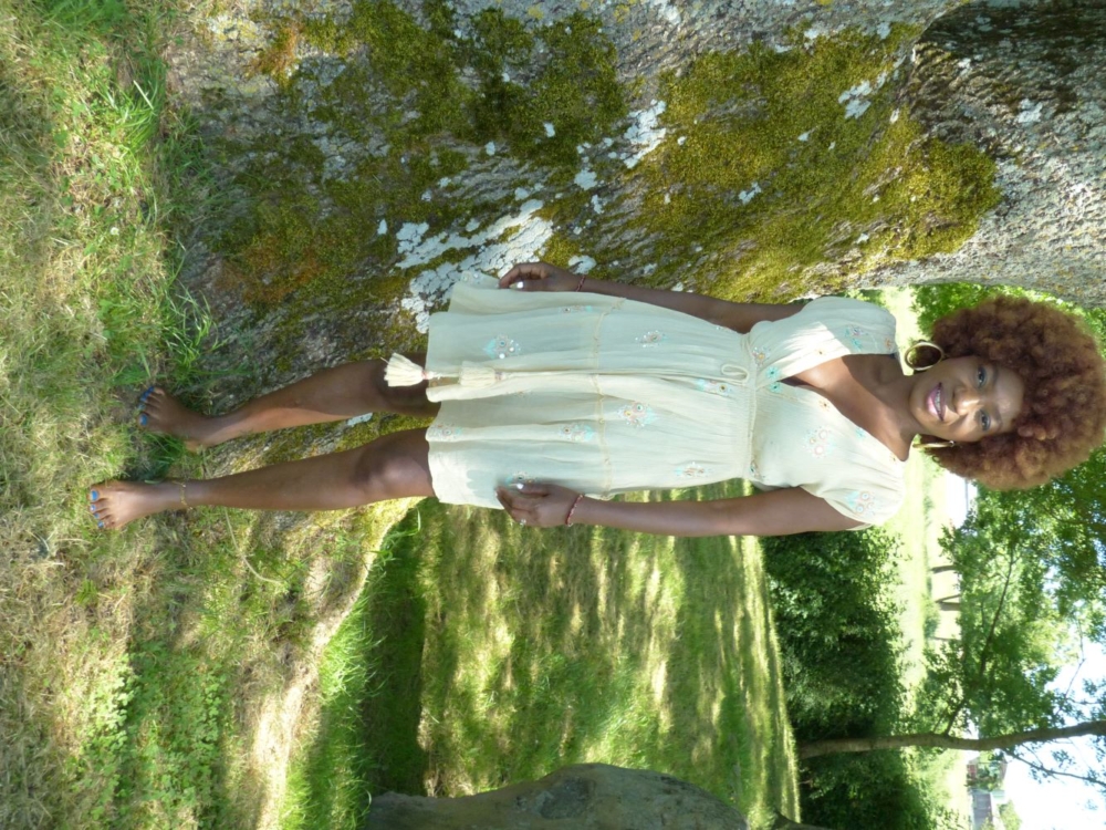 Jasmin