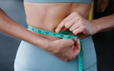 Quelle robe choisir selon sa morphologie ?