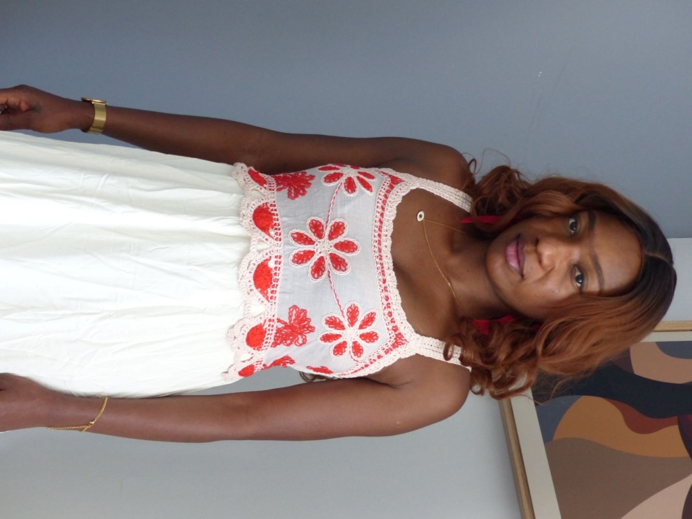 Camelia